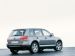 Volkswagen Toureg Picture #36