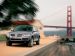 Volkswagen Toureg Picture #0
