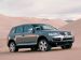 Volkswagen Toureg Picture #40