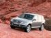 Volkswagen Toureg Picture #27