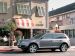 Volkswagen Toureg Picture #75