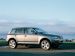 Volkswagen Toureg Picture #20
