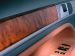 Volkswagen Toureg Picture #76