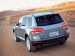 Volkswagen Toureg Picture #61