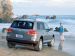 Volkswagen Toureg Picture #43