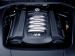 Volkswagen Toureg Picture #32