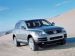 Volkswagen Toureg Picture #51
