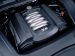 Volkswagen Toureg Picture #37