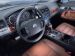 Volkswagen Toureg Picture #28