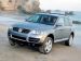 Volkswagen Toureg Picture #71