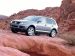 Volkswagen Toureg Picture #30