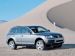 Volkswagen Toureg Picture #49