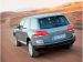Volkswagen Toureg Picture #74