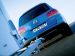 Volkswagen Toureg Picture #6