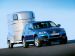 Volkswagen Toureg Picture #63