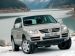 Volkswagen Toureg Picture #33