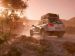 Volkswagen Toureg Picture #57