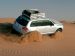 Volkswagen Toureg Picture #58