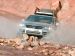 Volkswagen Toureg Picture #59