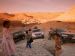 Volkswagen Toureg Picture #38