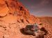 Volkswagen Toureg Picture #10