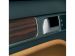 Volkswagen Toureg Picture #18