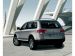 Volkswagen Toureg Picture #54