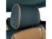 Volkswagen Toureg Picture #39