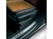 Volkswagen Toureg Picture #17