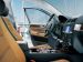 Volkswagen Toureg Picture #65