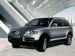 Volkswagen Toureg Picture #22