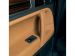 Volkswagen Toureg Picture #64
