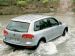 Volkswagen Toureg Picture #80