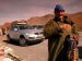Volkswagen Toureg Picture #16