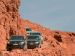 Volkswagen Toureg Picture #44