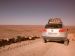 Volkswagen Toureg Picture #13