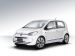 Volkswagen Twin Up Concept 2013 Picture #2