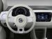 Volkswagen Twin Up Concept 2013 Picture #33