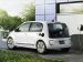 Volkswagen Twin Up Concept 2013 Picture #14