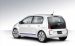 Volkswagen Twin Up Concept 2013 Widescreen Picture #26