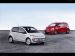 Volkswagen UP 2012 Picture #46