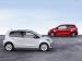 Volkswagen UP 2012 Picture #41