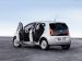 Volkswagen UP 2012 Picture #40