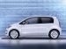 Volkswagen UP 2012 Picture #36