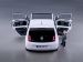 Volkswagen UP 2012 Picture #45