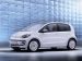 Volkswagen UP 2012 Picture #44