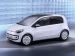Volkswagen UP 2012 Picture #42
