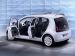 Volkswagen UP 2012 Picture #35
