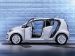Volkswagen UP 2012 Picture #47