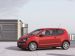 Volkswagen UP 2012 Picture #1